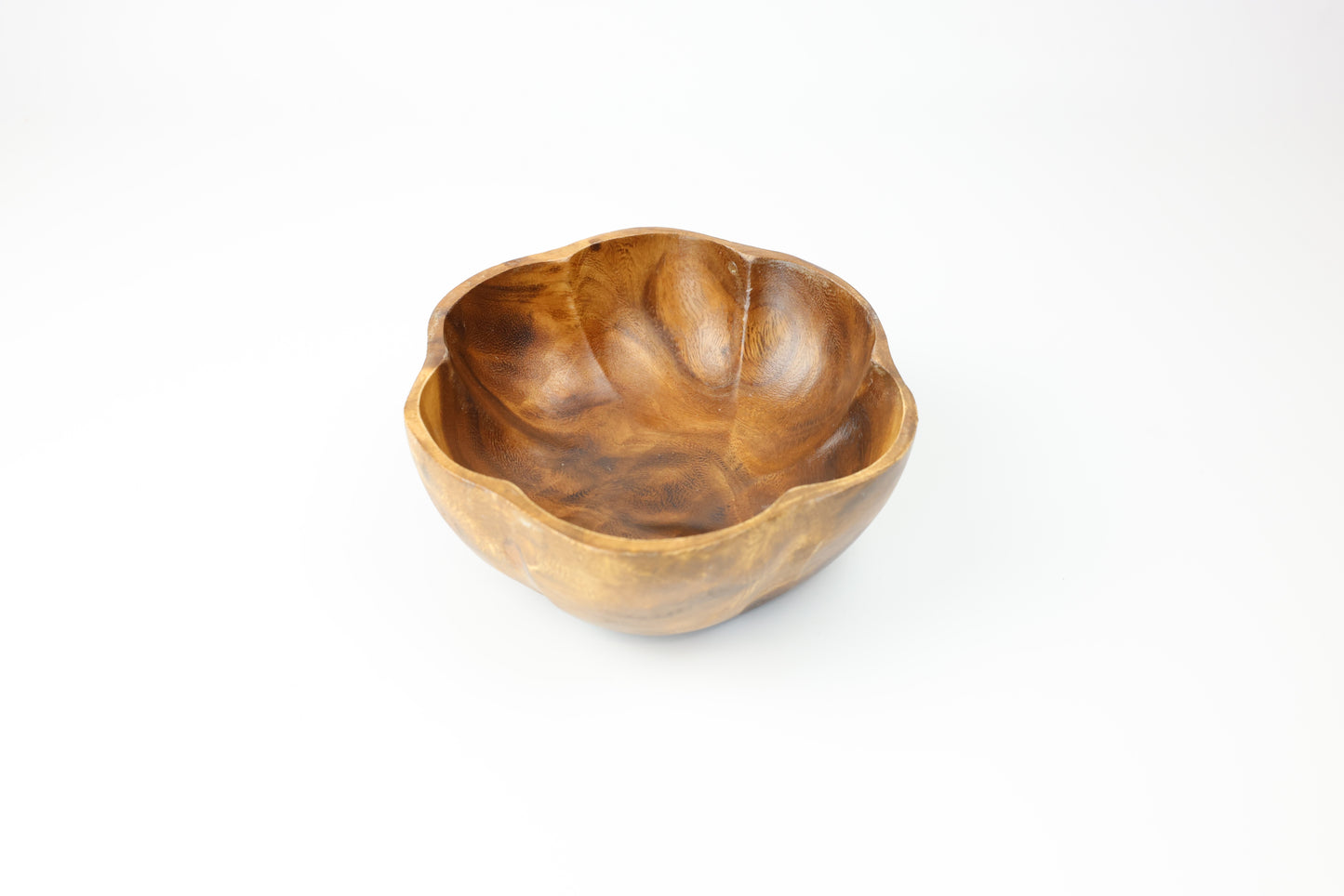 Flower Bowl