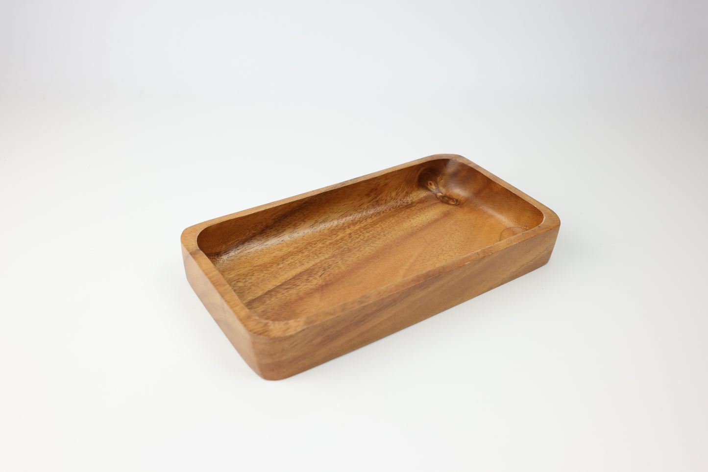 Rectangular Serving Platter