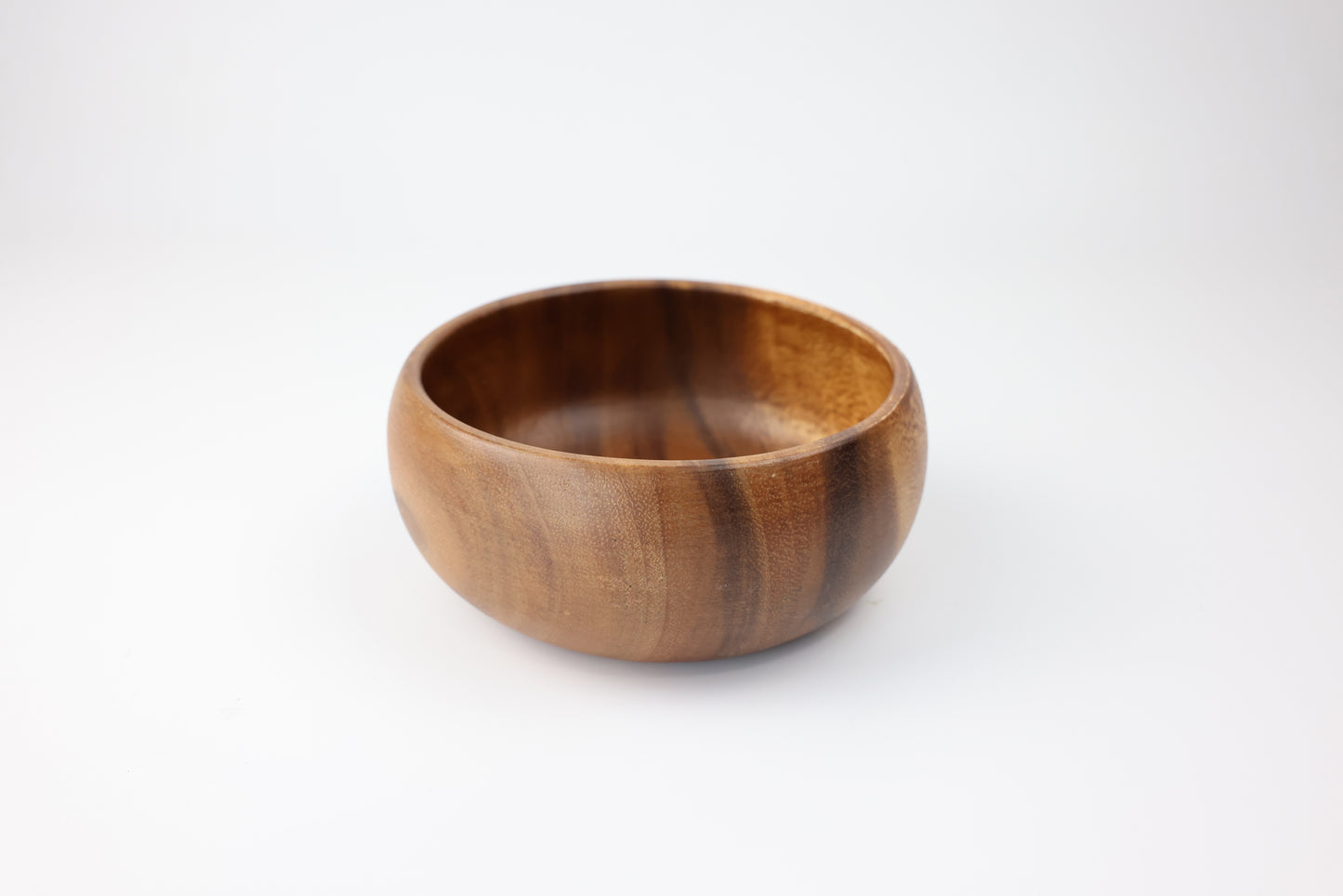 Deep Bowl Set