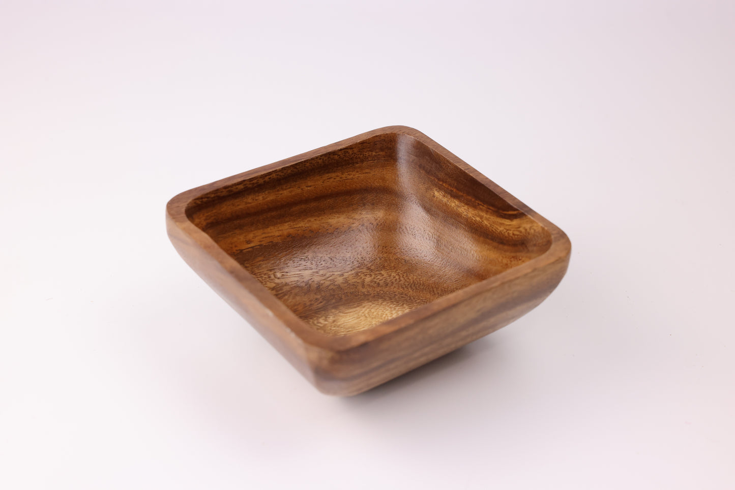 Small Square Bowl