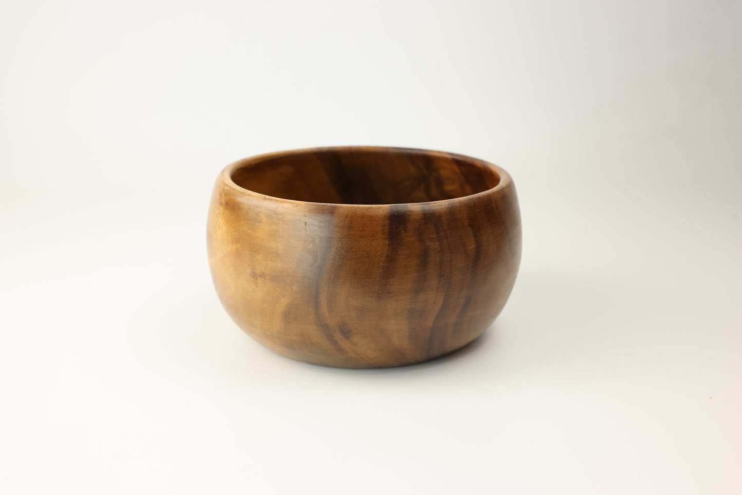 Deep Bowl Set