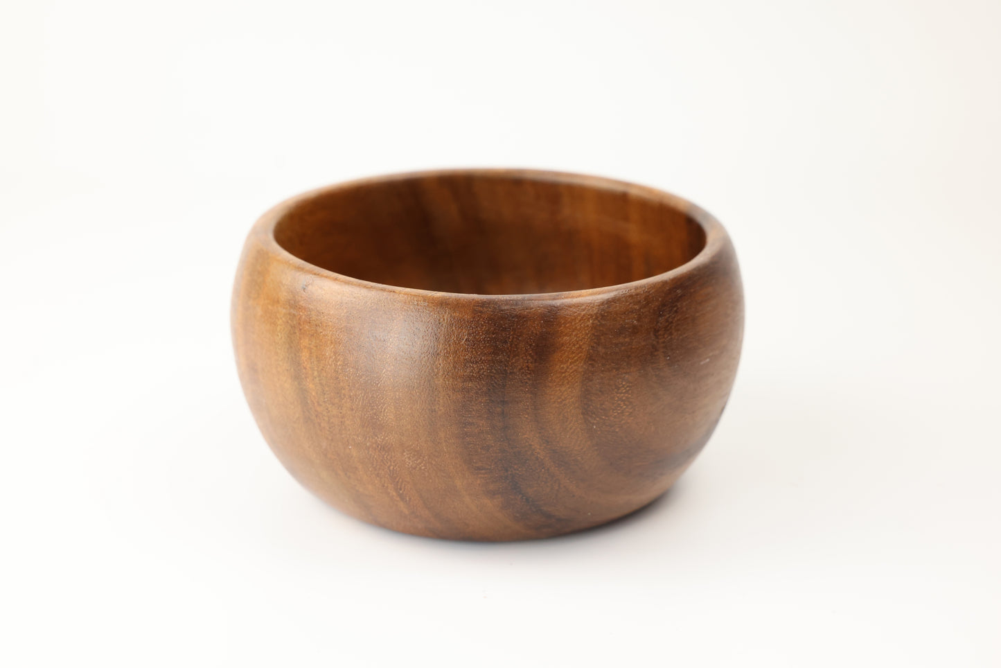 Deep Bowl Set